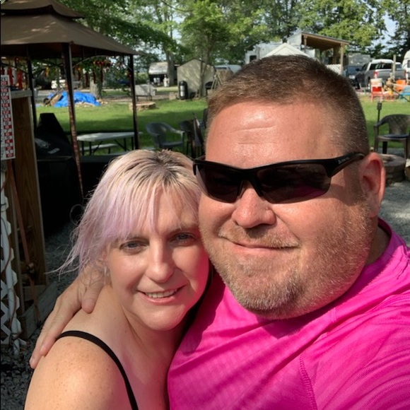 MEET ME. This is our life 😊🤪🤩 - Picture 7 of 16